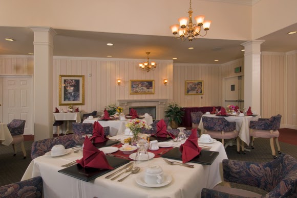 Oakmont of Montecito's Photo