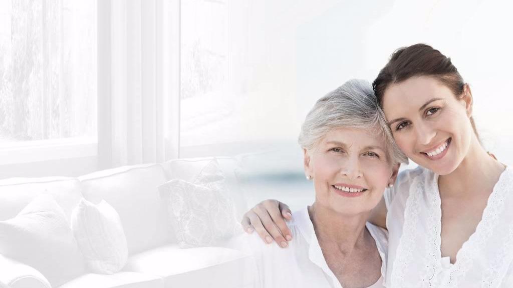 Valiente Senior Living - Assisted Living & Memory Care Magnolia's Photo