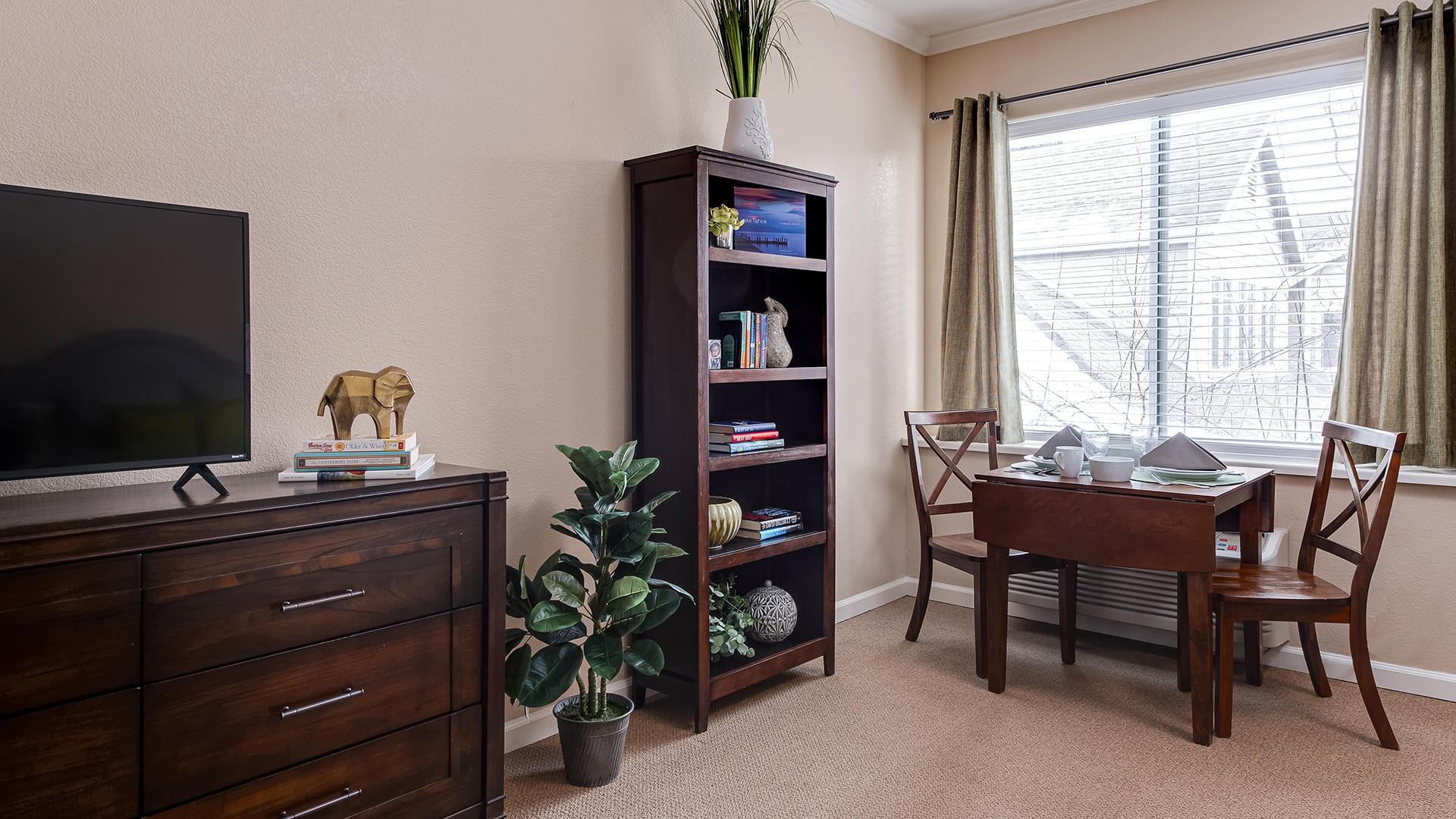 Atria Summit Ridge's Photo