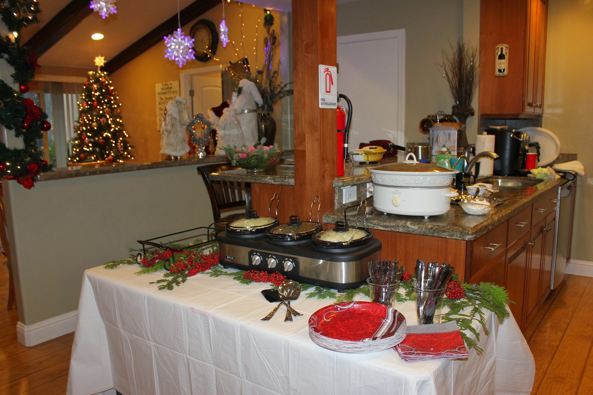 Orange Villas Home Care's Photo