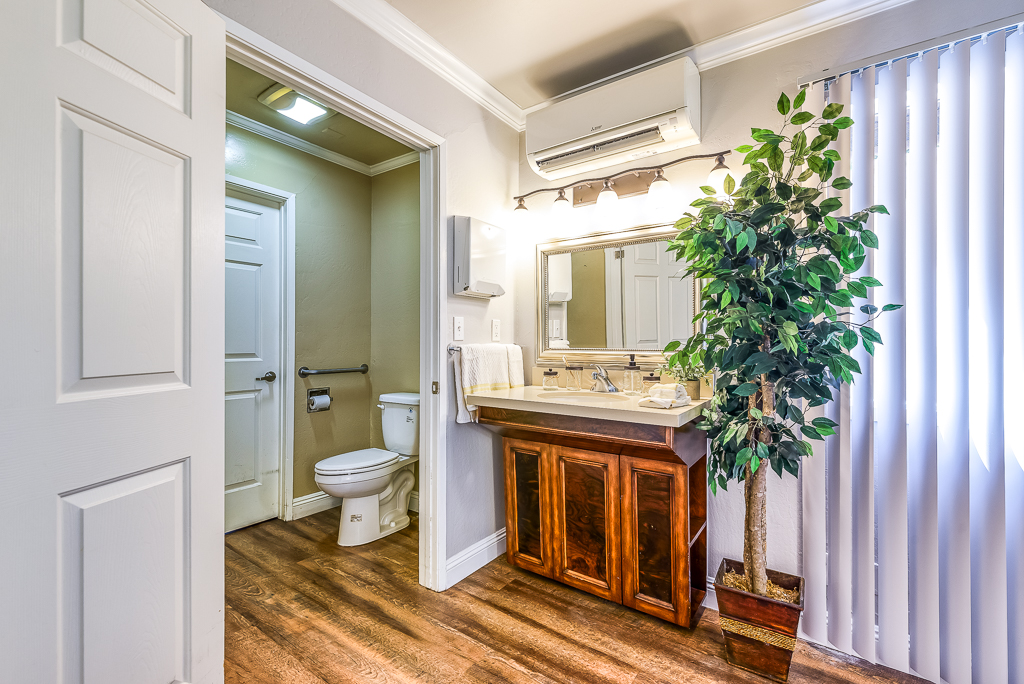 Santa Barbara Memory Care's Photo