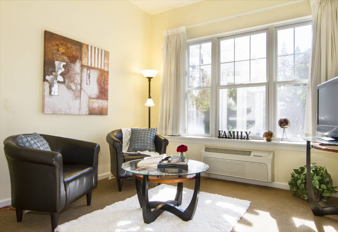 Photo gallery image - 3