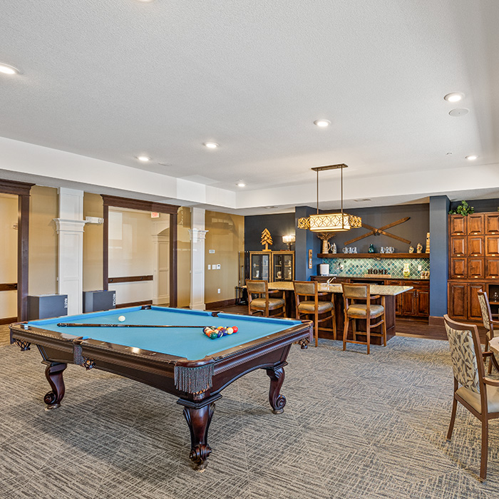 Harbor Crossing's Photo