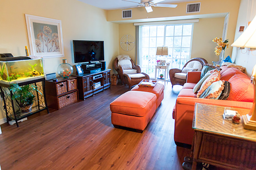 Sonata Vero Beach's Photo