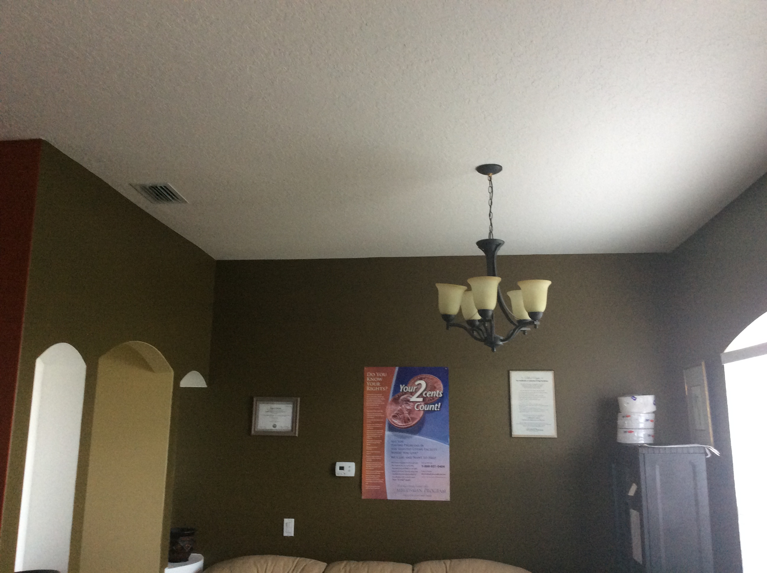 Rose Assisted Living Facility, LLC's Photo