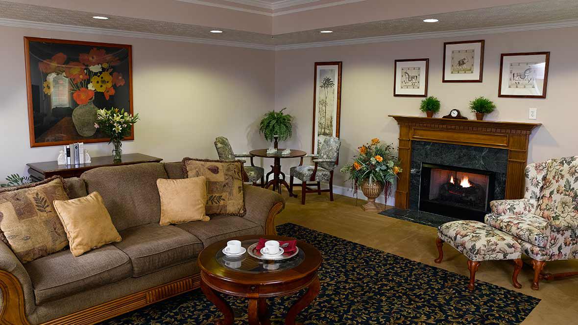 Photo gallery image - 4