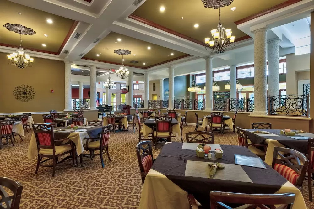 Photo gallery image - 4