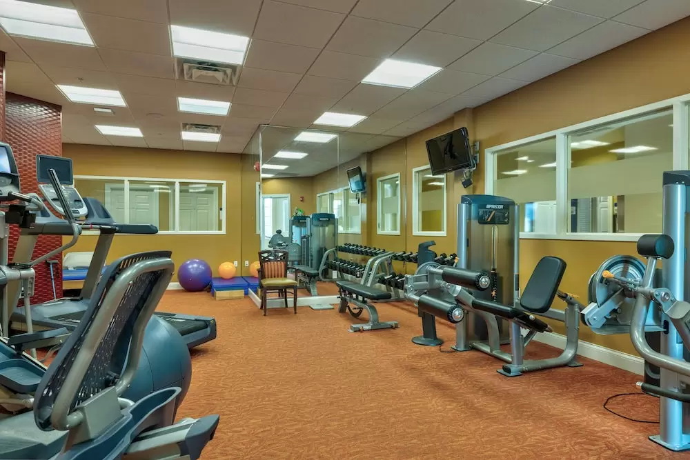 Photo gallery image - 3