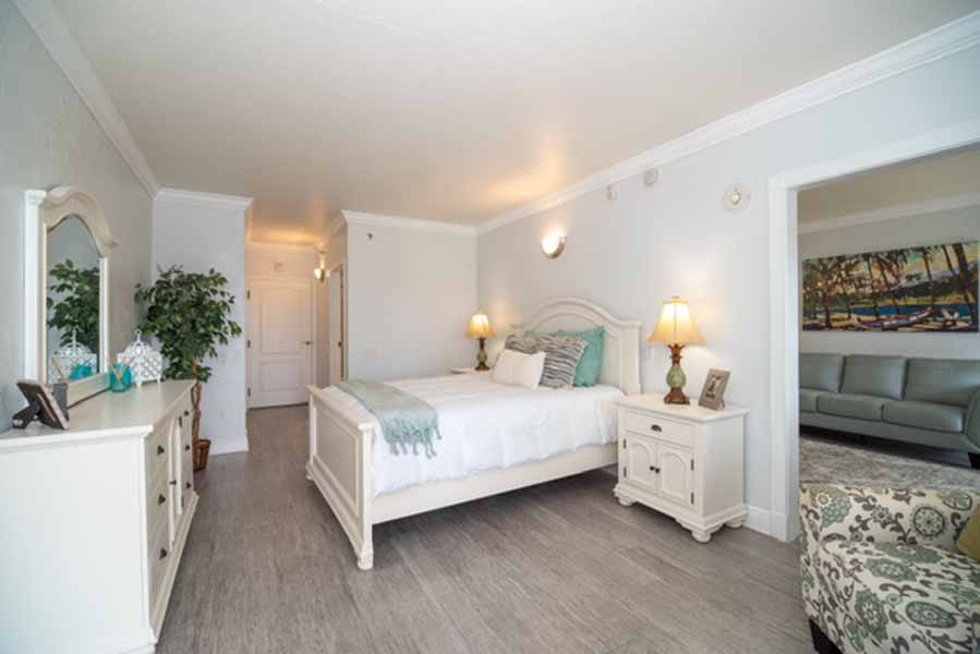 Tuscany Villa of Naples's Photo