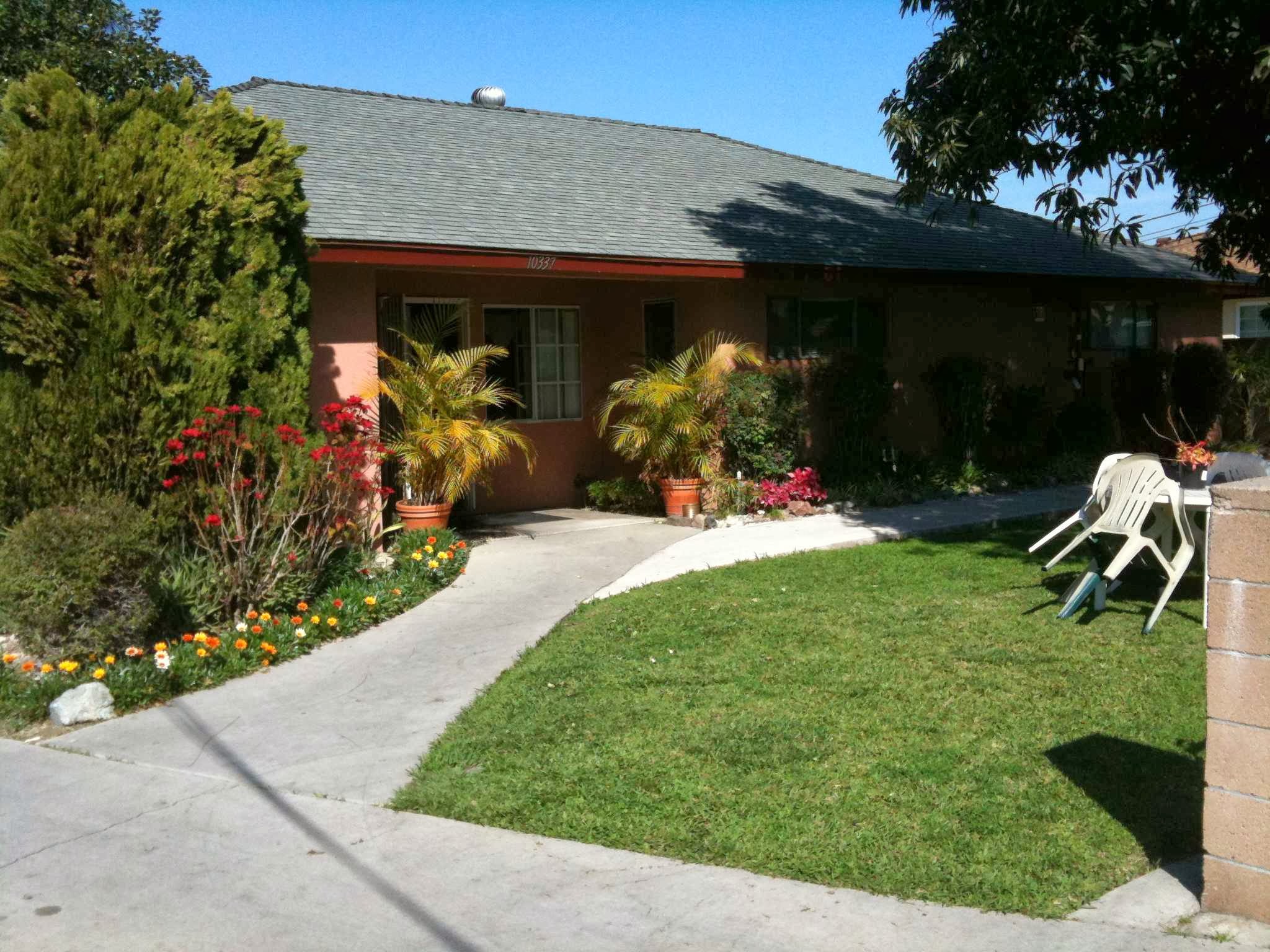Photo gallery image - 2