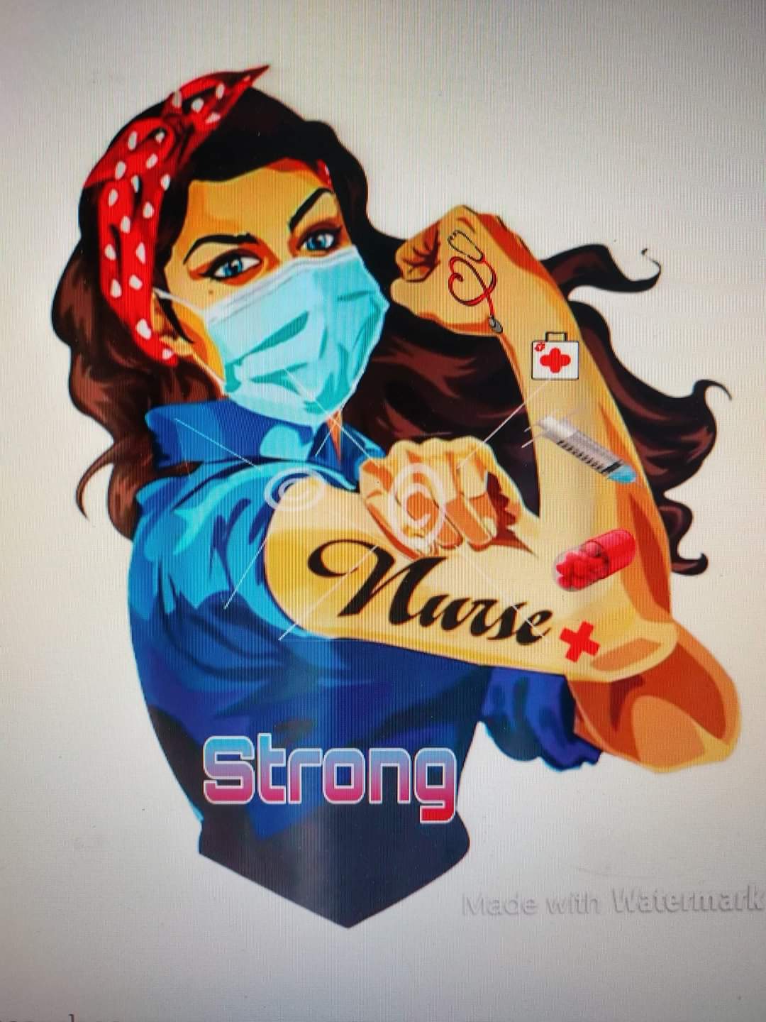 Southern Live In's Photo