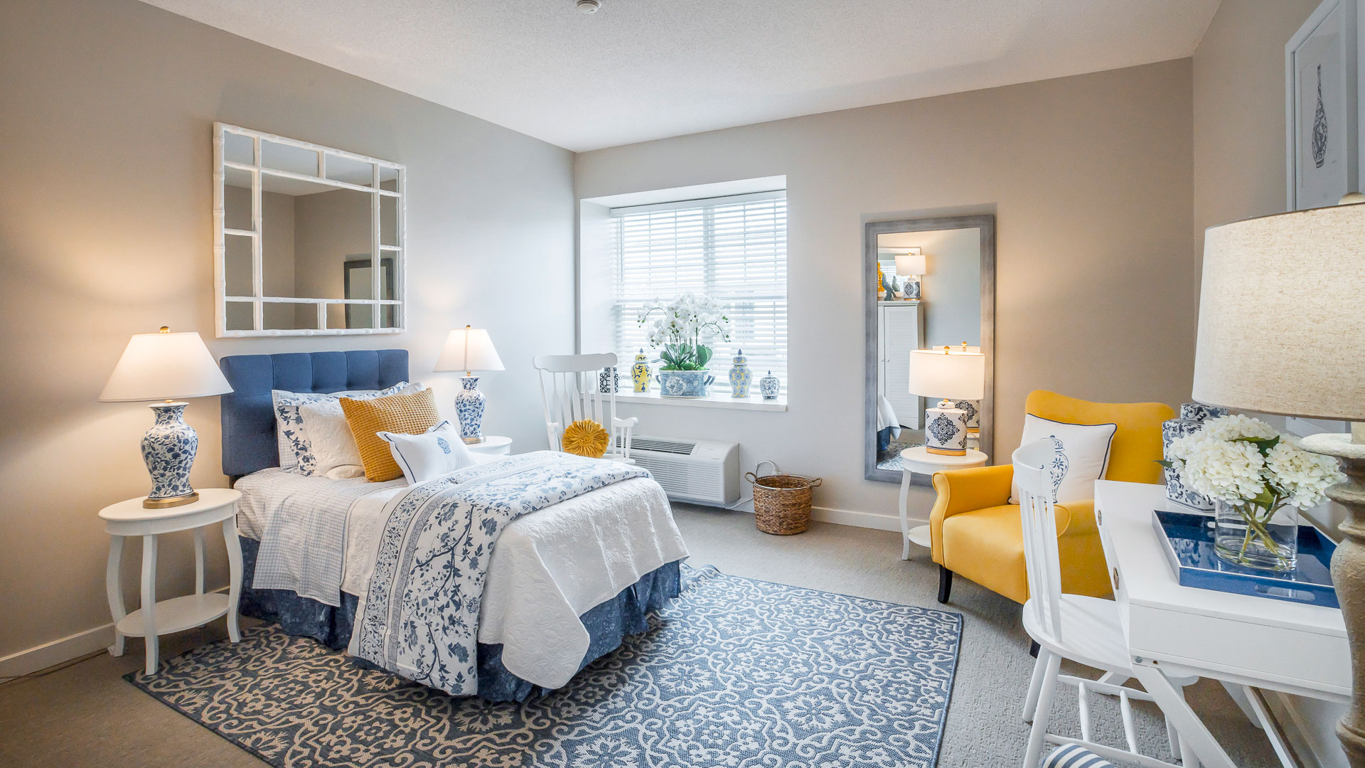 American House Bristol's Photo