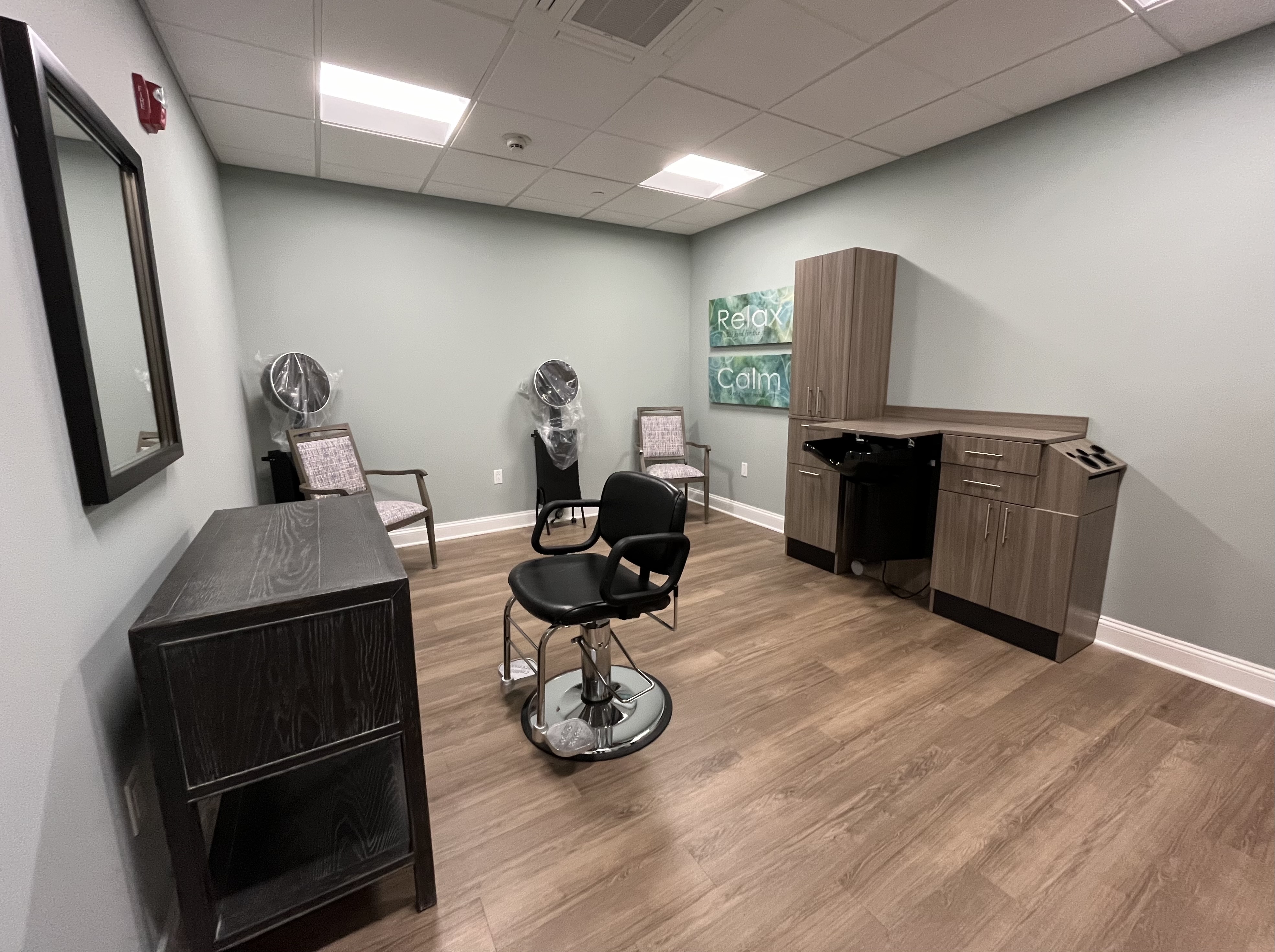 Photo gallery image - 3