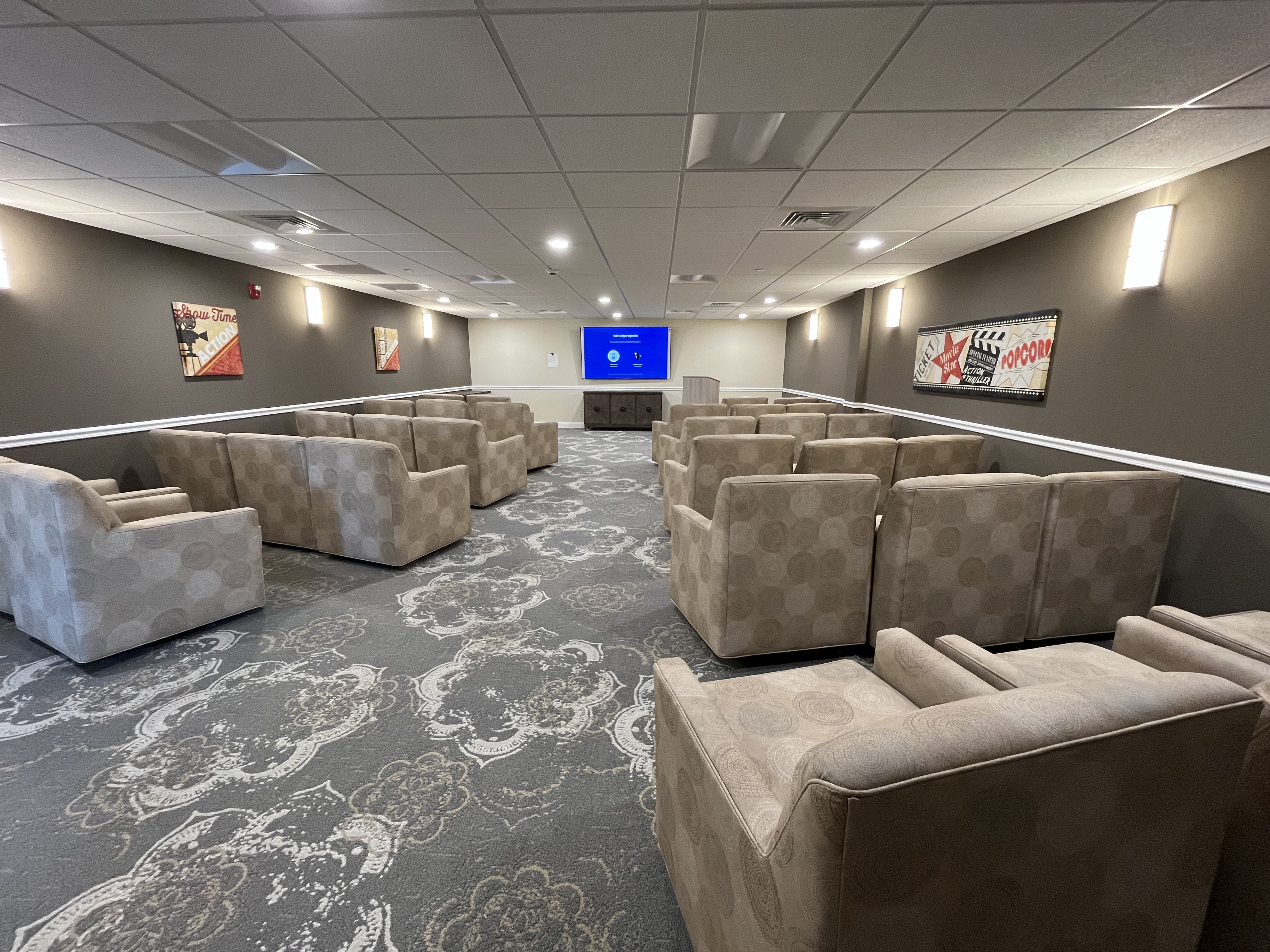 Photo gallery image - 4