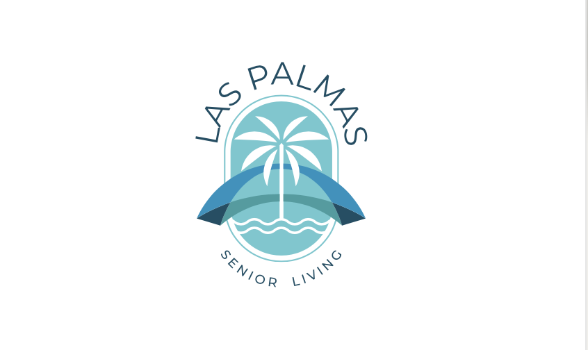 Photo gallery image - 1