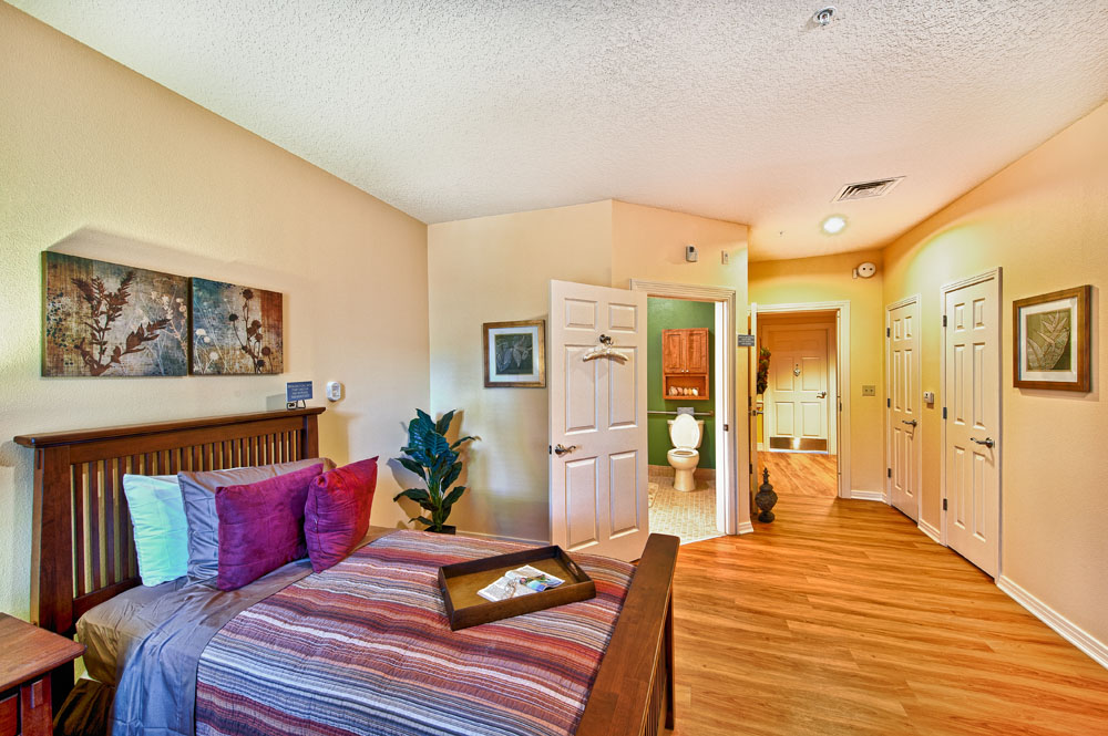 Serenades at Longwood's Photo