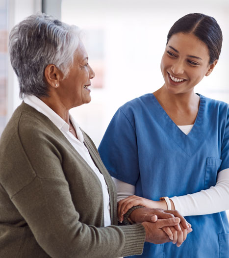 Photo gallery image - 0