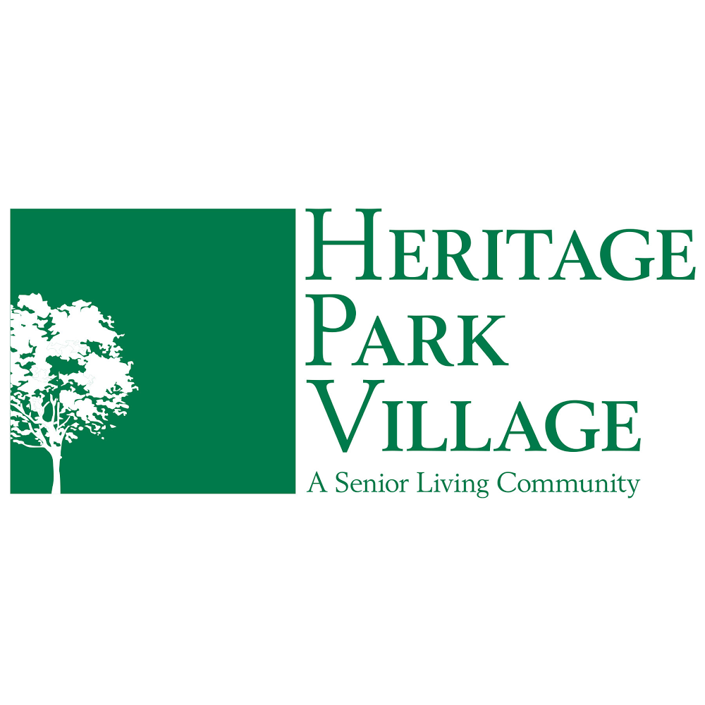 Heritage Park Village | Assisted Living in Mt. Pleasant's Photo