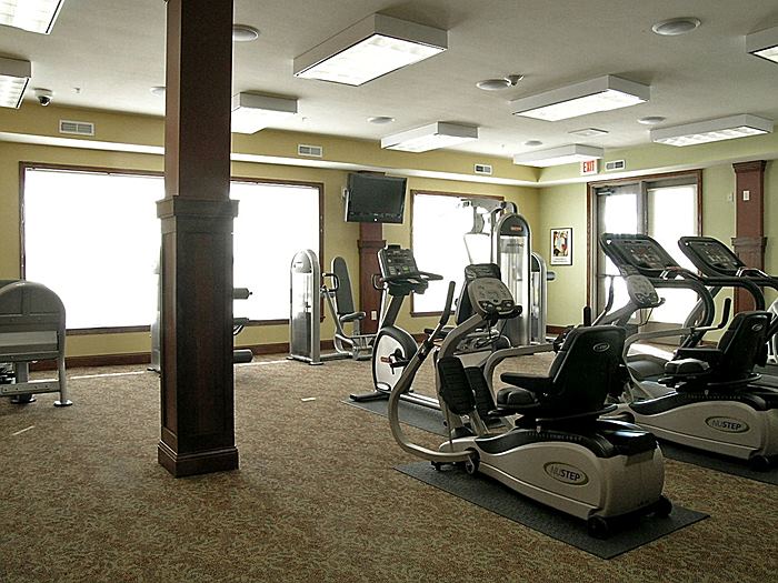 Eagle Crest North's Photo