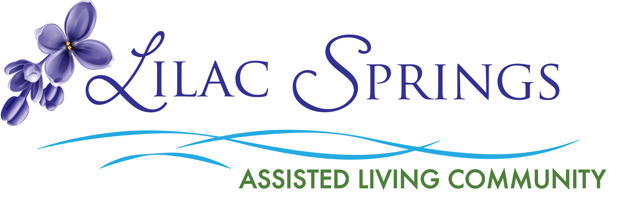Lilac Springs Assisted Living Center's Photo
