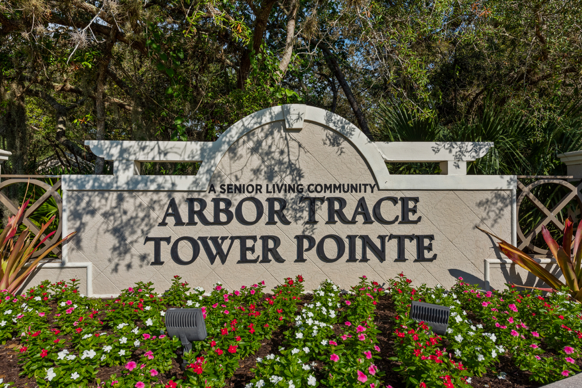 Photo gallery image - 1