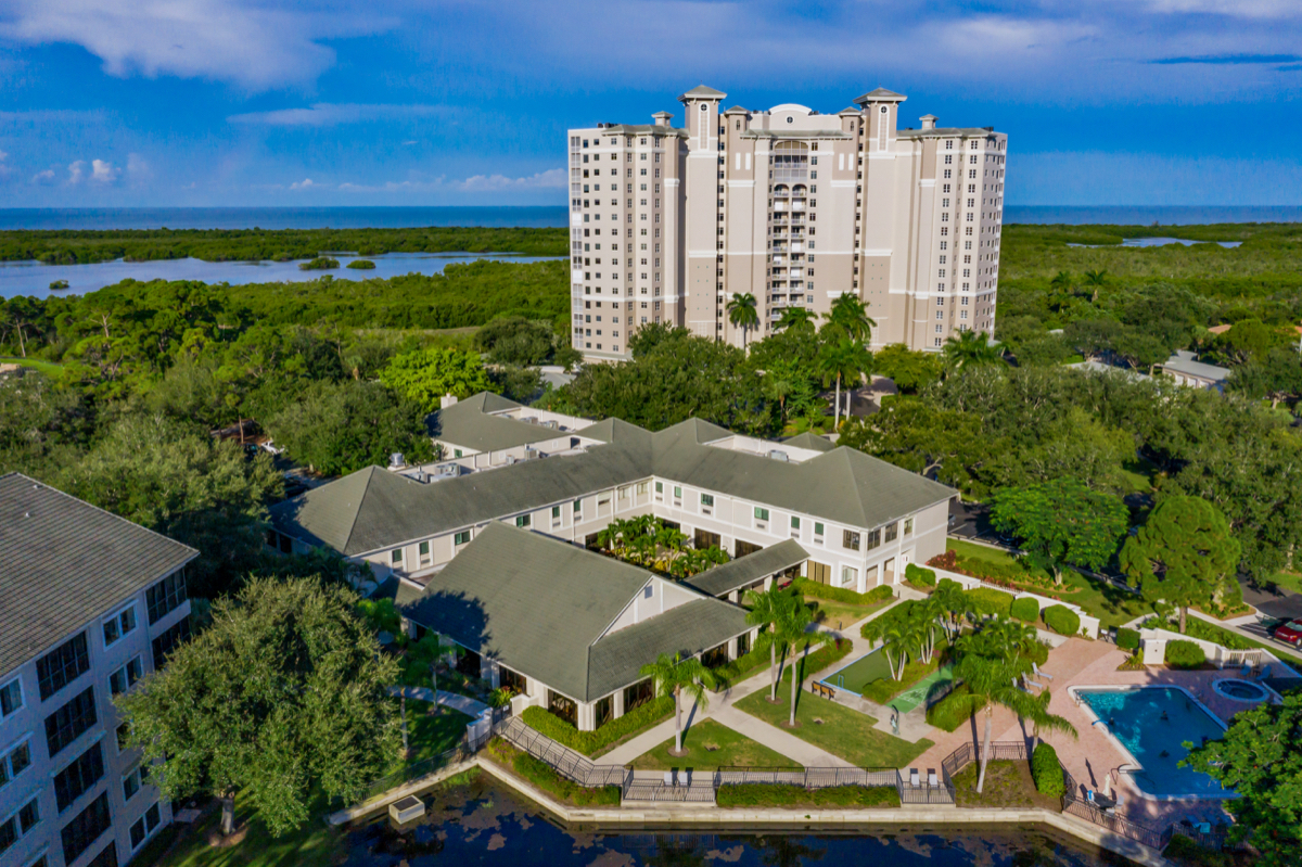 Photo gallery image - 3