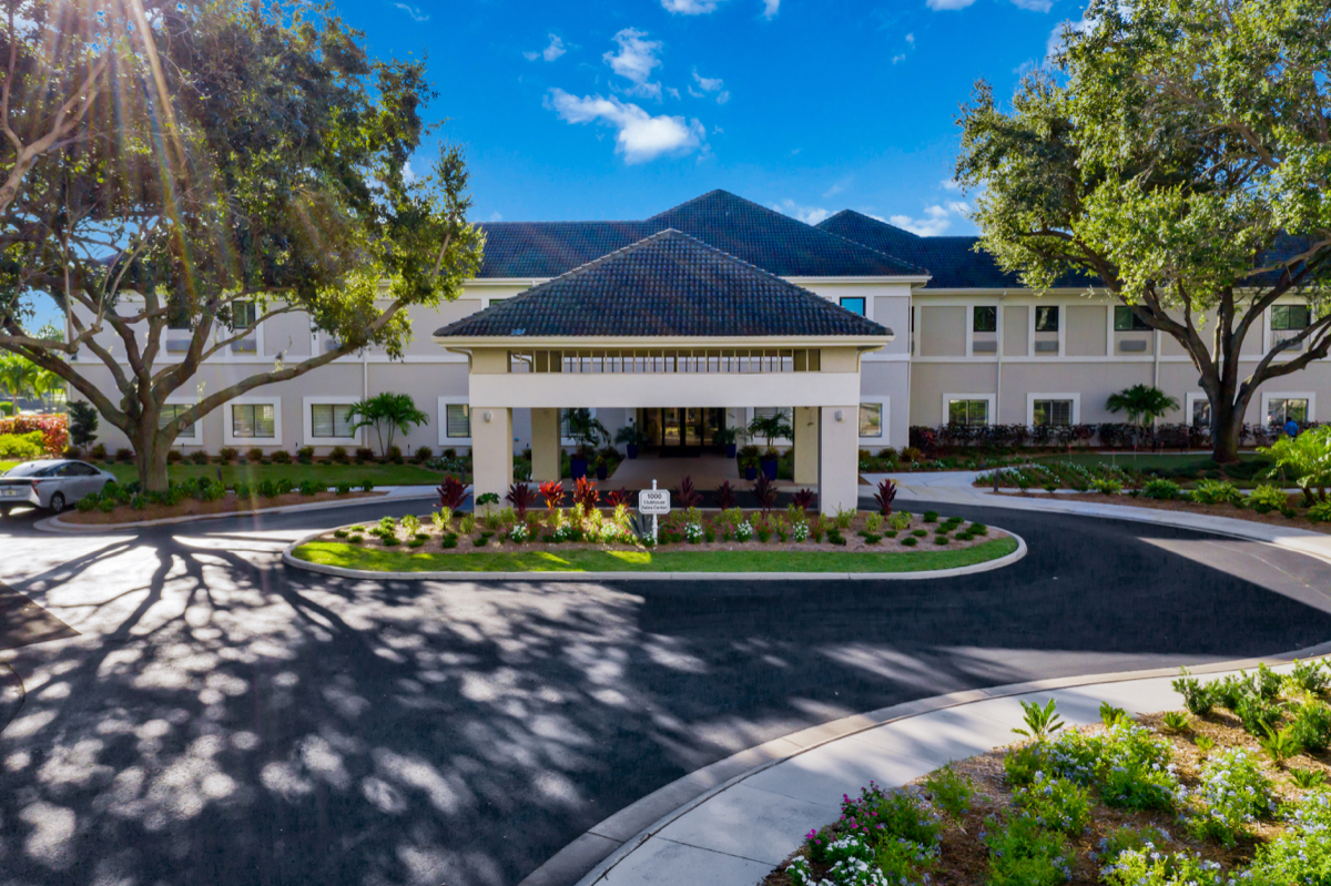 Photo gallery image - 2