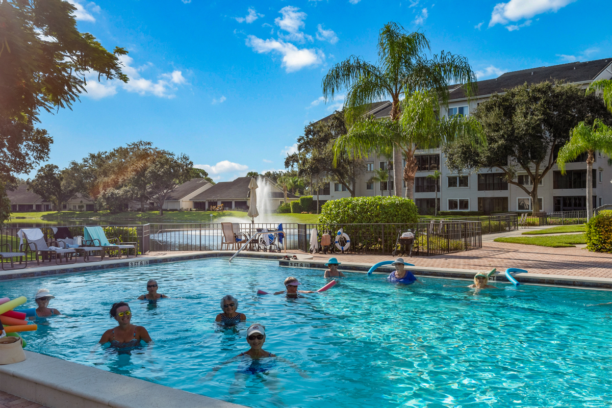 Photo gallery image - 4