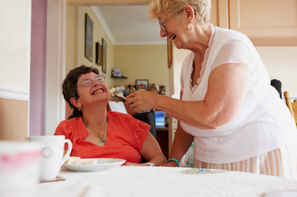 Photo gallery image - 3