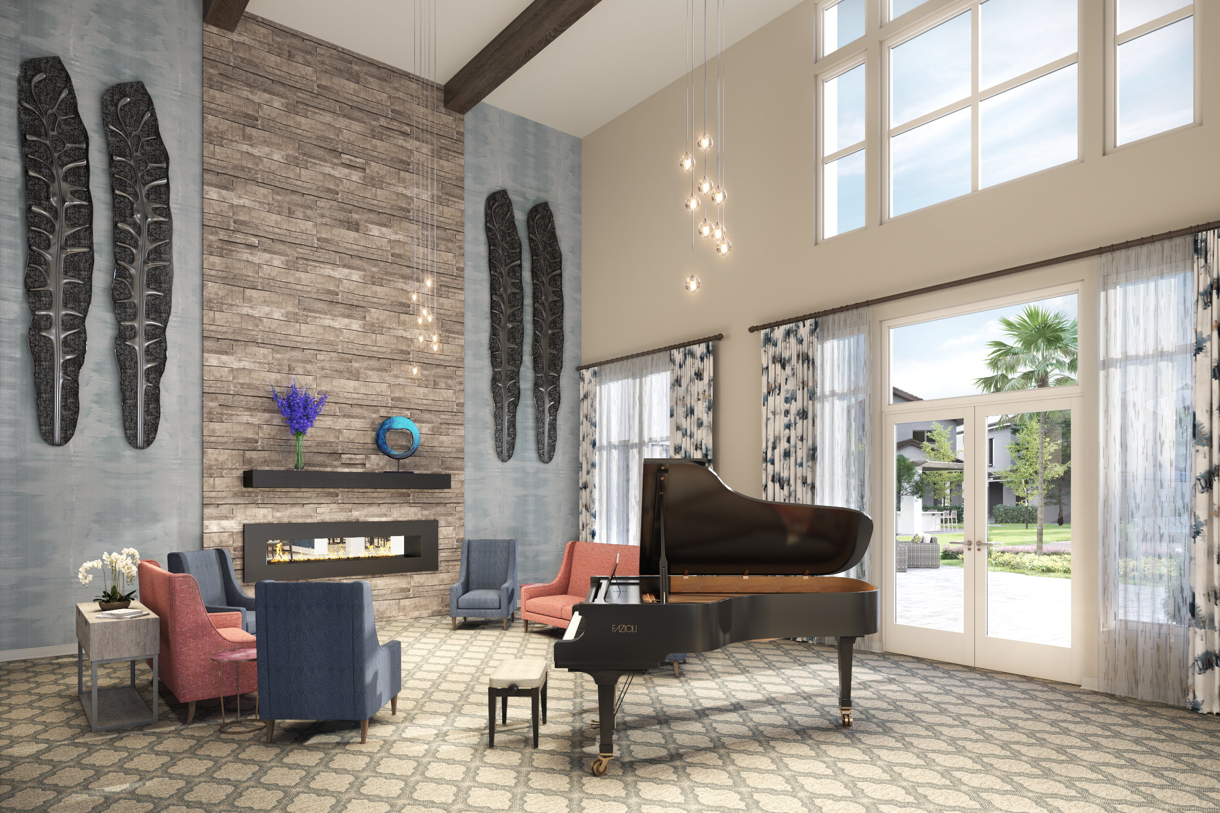 WellQuest of Elk Grove's Photo