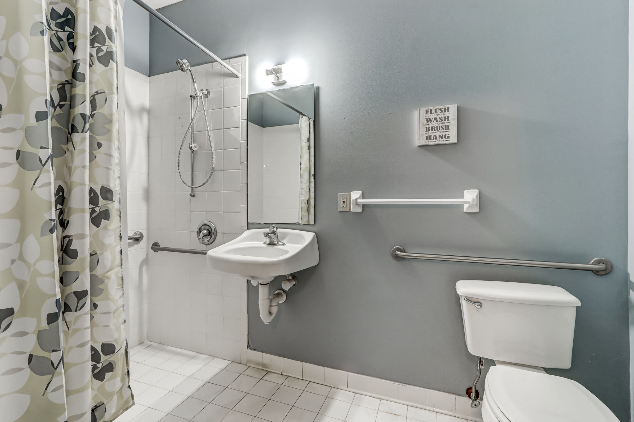 Photo gallery image - 1