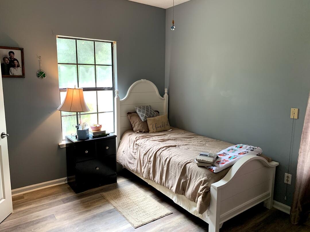 Amelia Springs Assisted Living's Photo