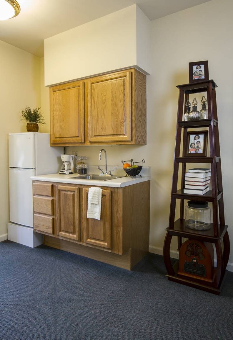 Photo gallery image - 1