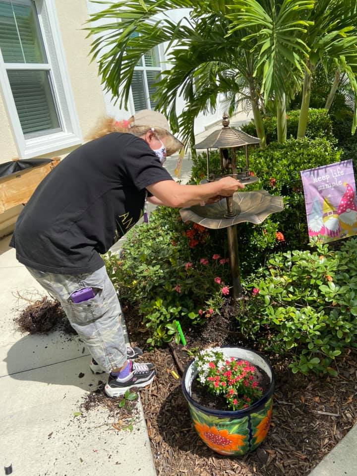 Photo gallery image - 2