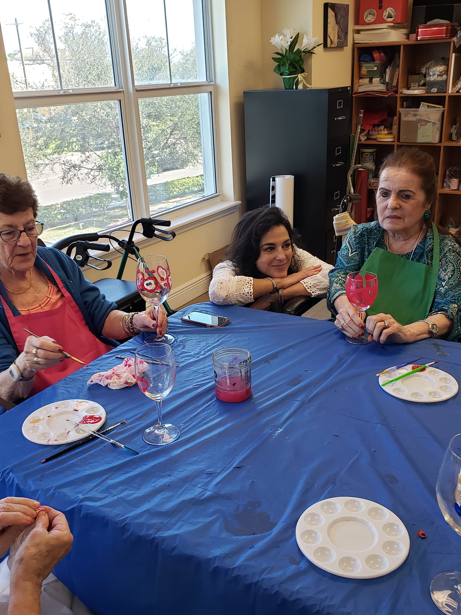 Photo gallery image - 4