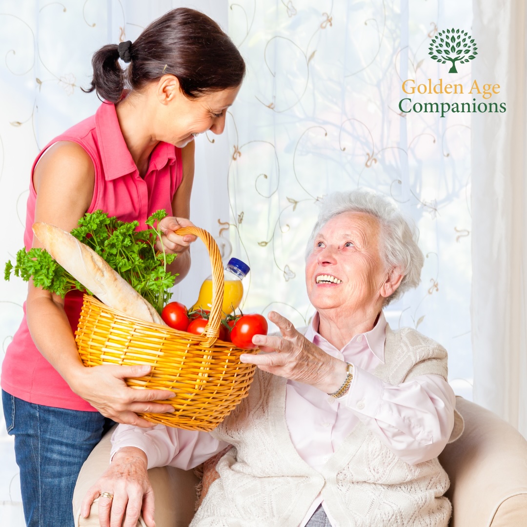 Photo gallery image - 0