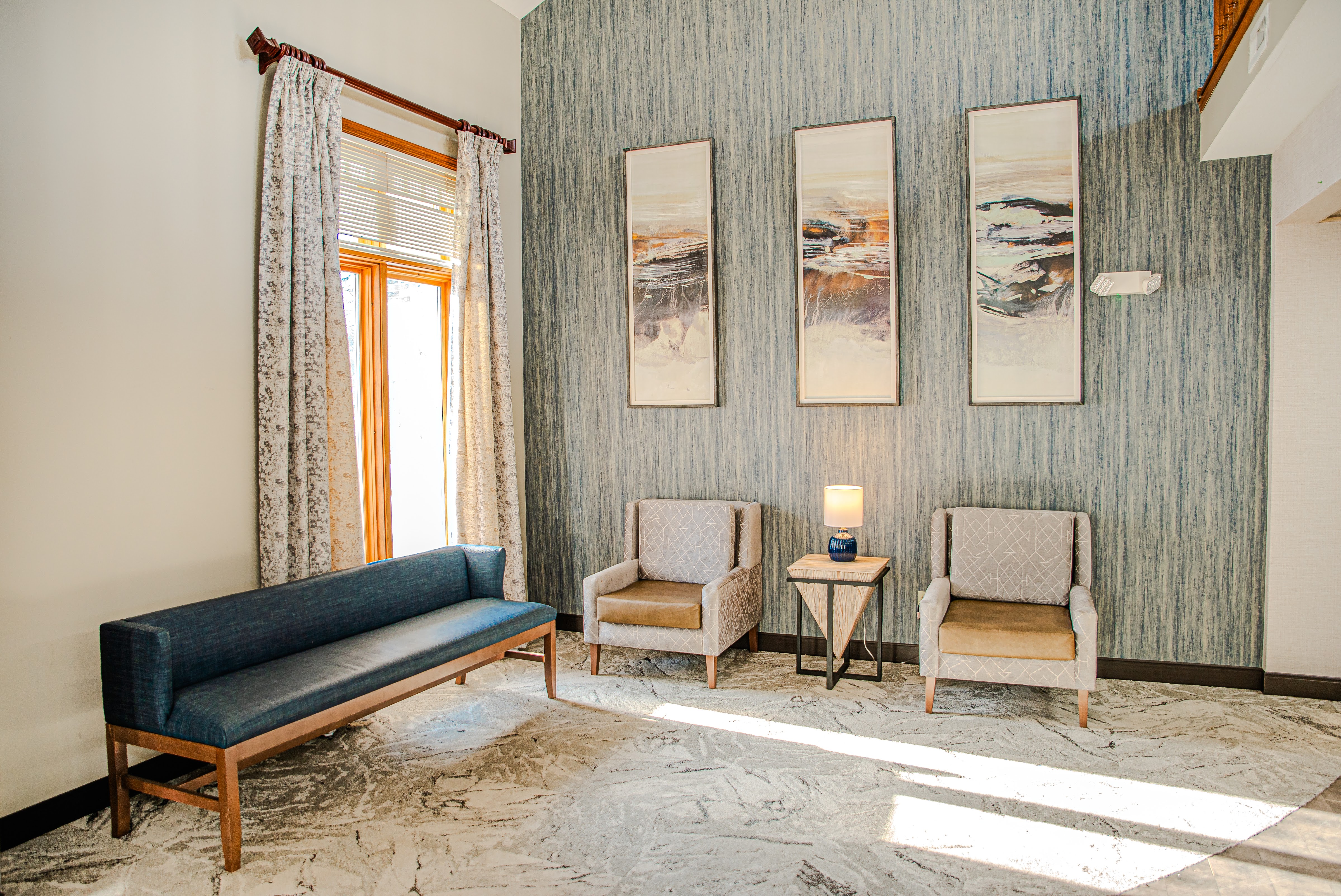 Eden Vista Madison's Photo