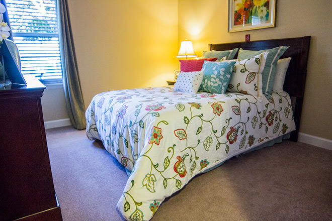 Red Cedar Glen's Photo