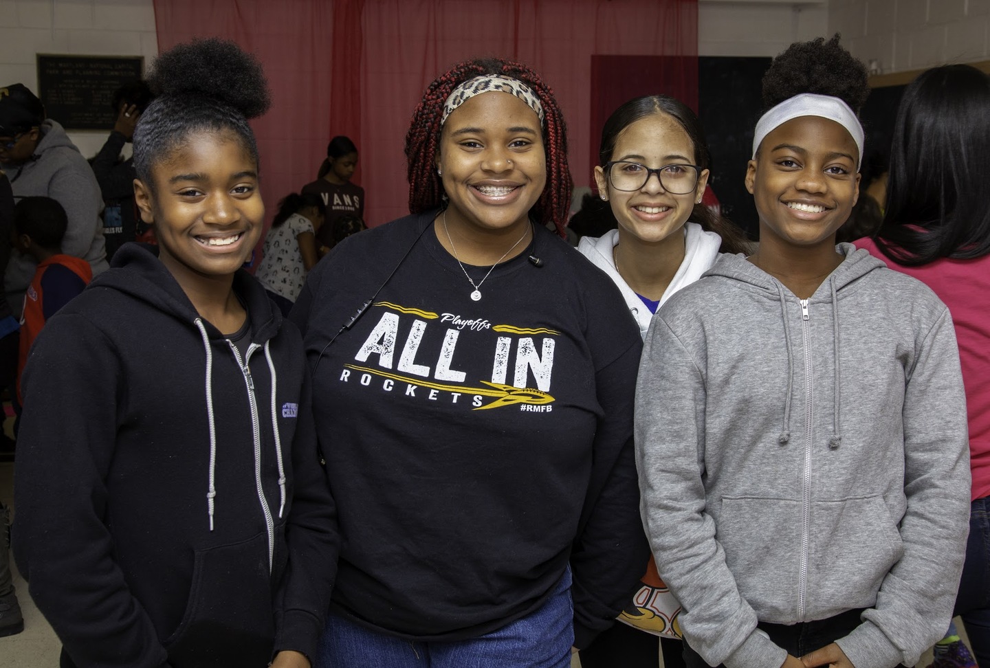 Photo gallery image - 0