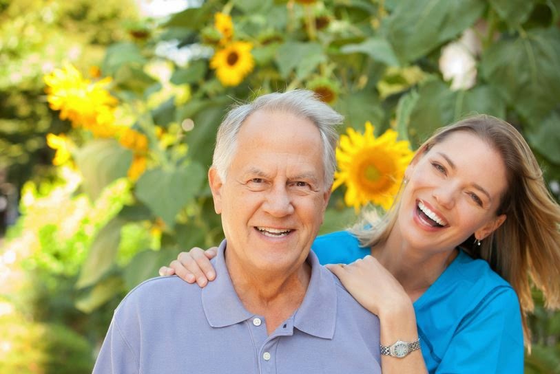 Photo gallery image - 1