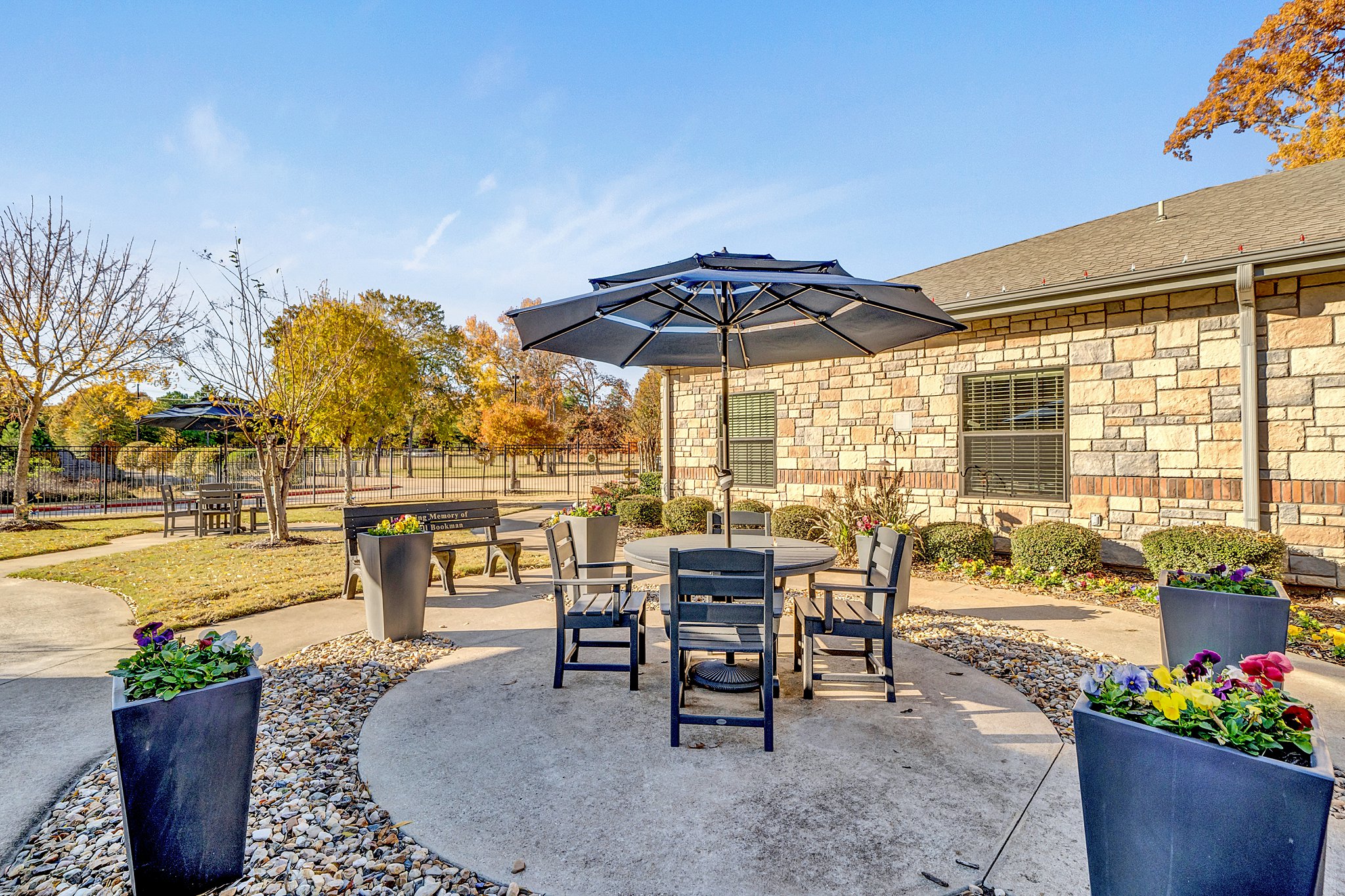 Prestige Estates Assisted Living & Memory Care's Photo