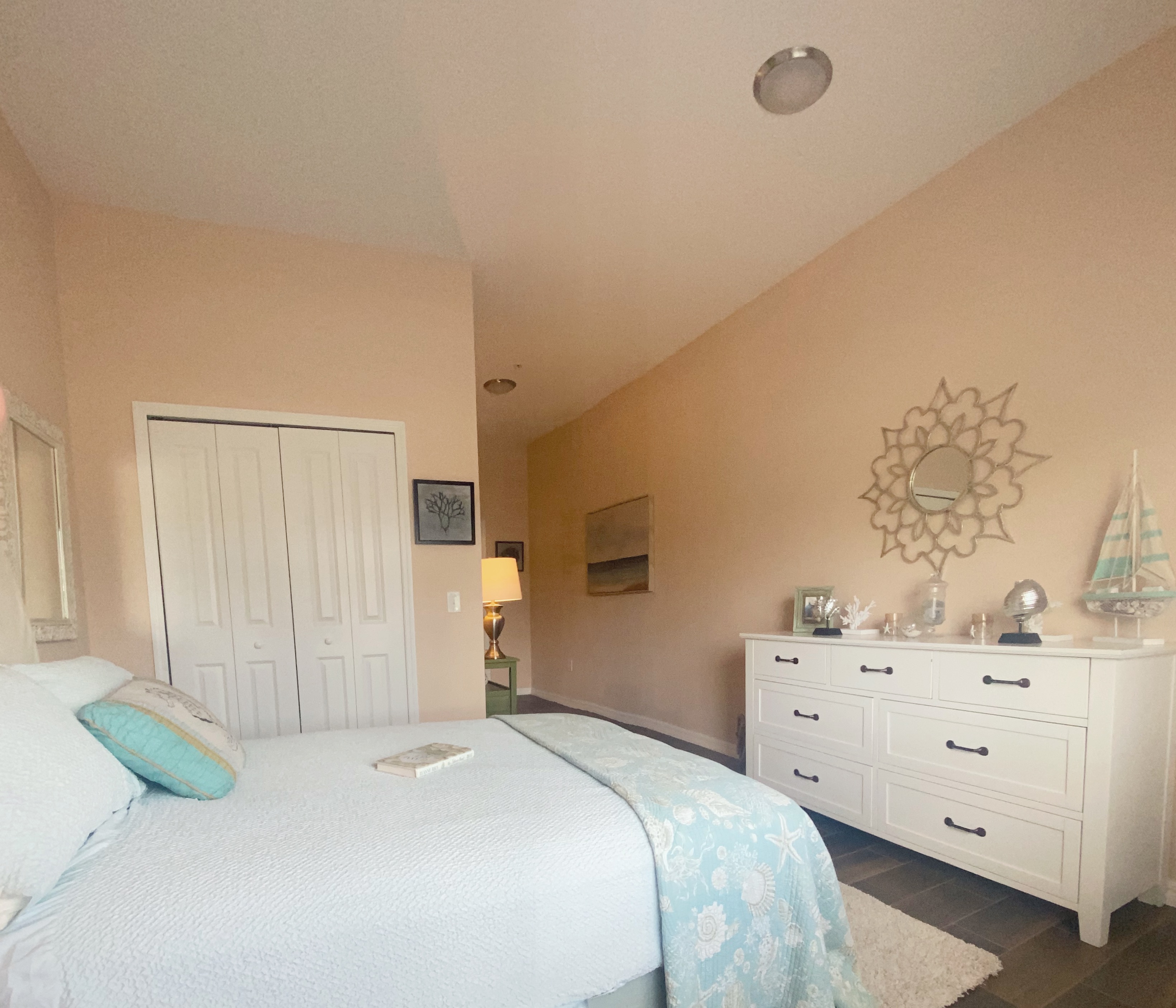 Palm Bay Memory Care's Photo