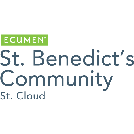 Benedict Homes | An Ecumen Living Space's Photo