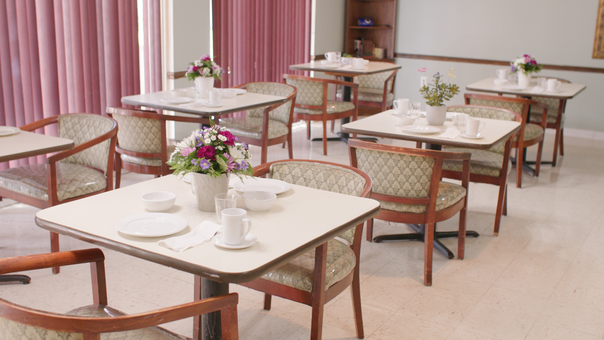 Photo gallery image - 1