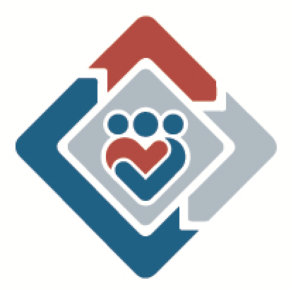 Paragon Assisted Living's Photo