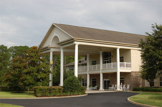 Photo gallery image - 1