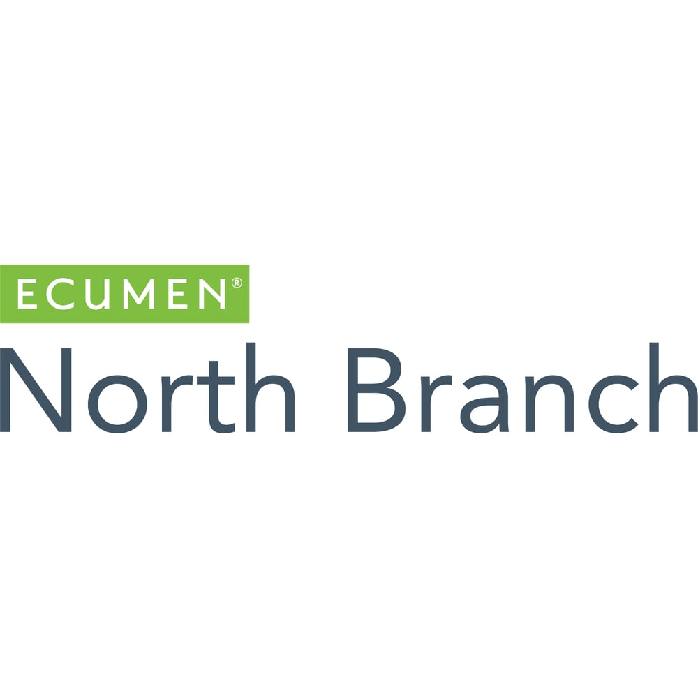 Ecumen North Branch's Photo