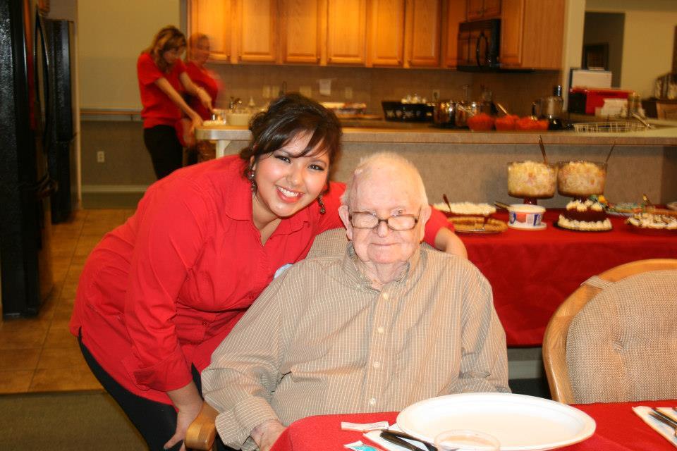 The Cottages Assisted Living and Memory Care- Payette's Photo