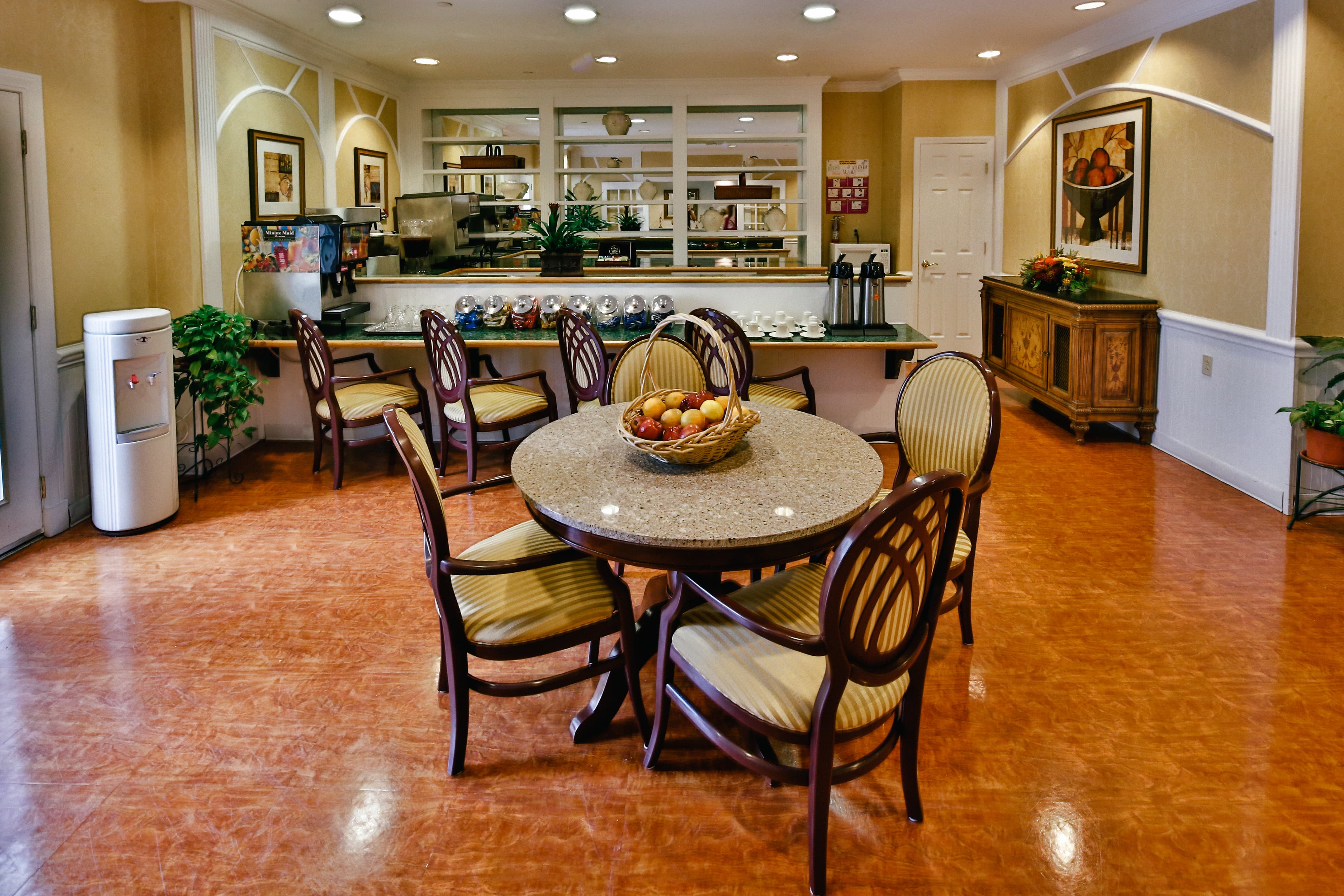 Brandywine Pennington by Monarch's Photo