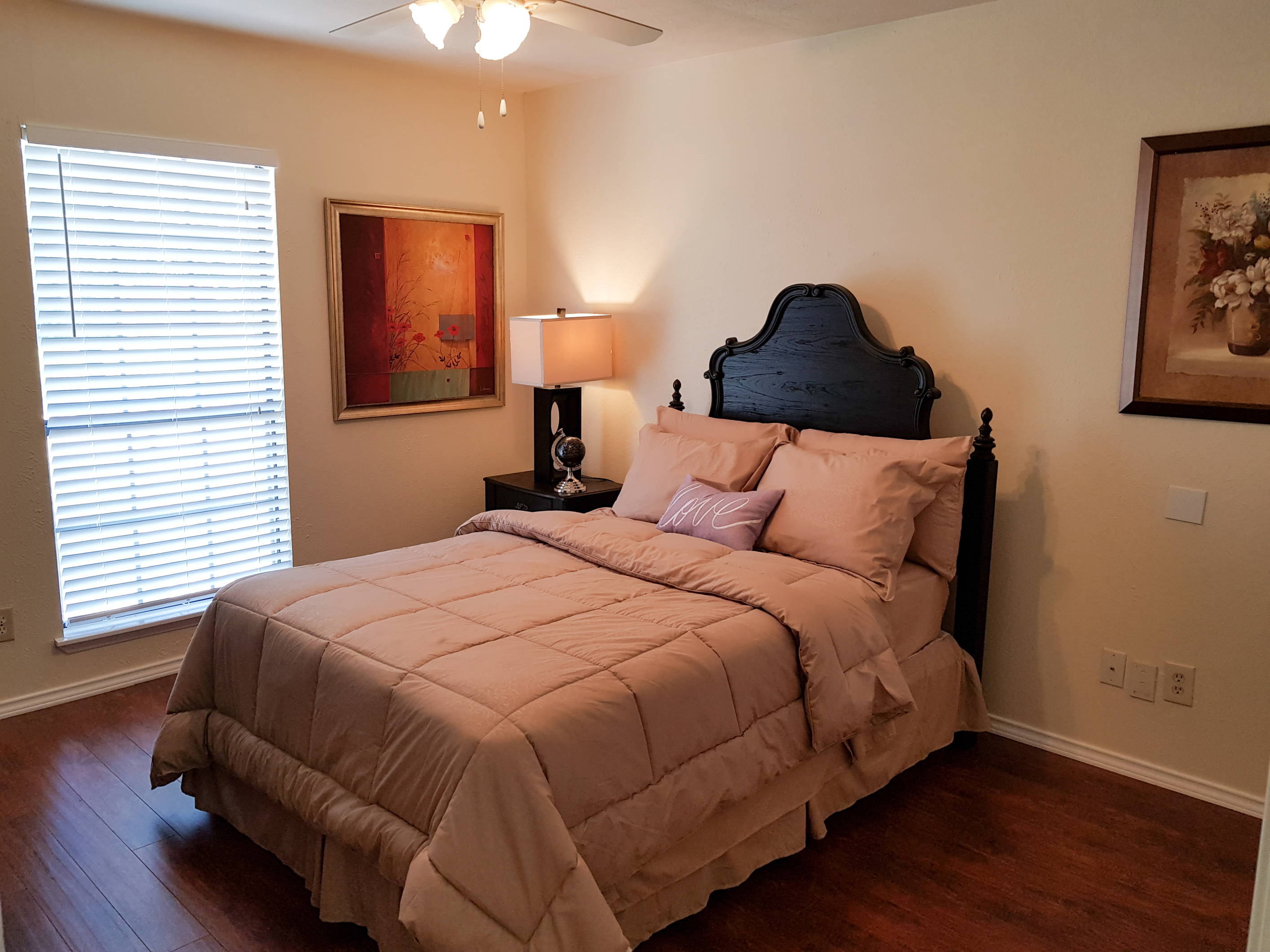 Silver Oaks Assisted Living's Photo